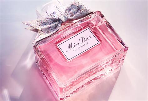 which dior perfume is the best|dior most expensive perfume.